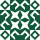 foxrocks42 Avatar