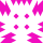 Bargara Avatar