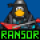 St Ransor Avatar