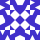 plub cenguin Avatar