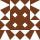 saq10 foodog Avatar