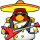 Kenneth1000 Avatar