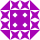 blue2181 Avatar