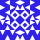 123 Blu 321 Avatar