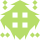 XLR8 64 Avatar