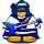 pacesett3r Avatar