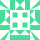 a7newsmaster Avatar