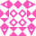 Coolguy4442 Avatar
