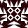 redfame1000 Avatar