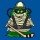 77ninja77 Avatar