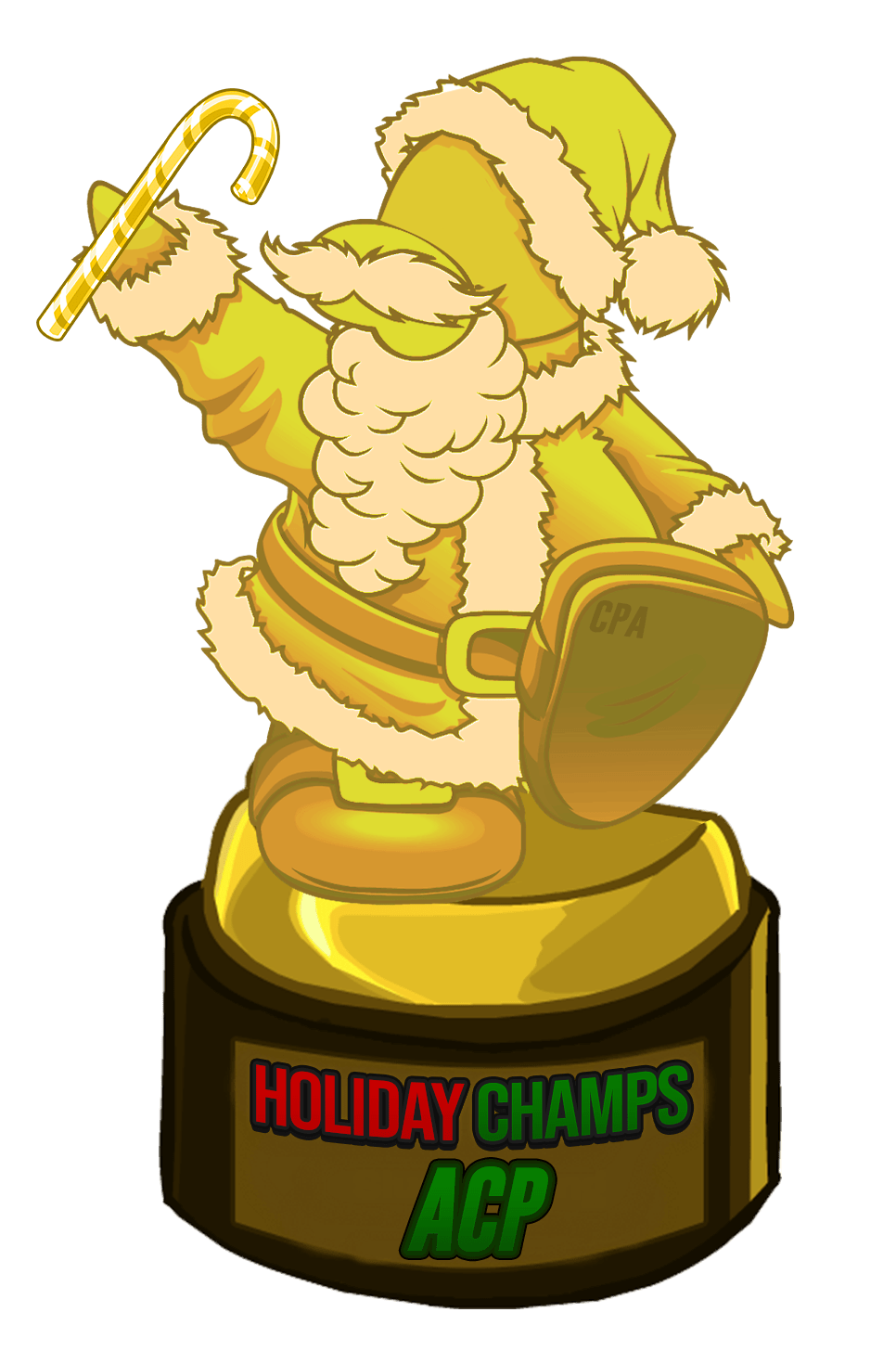 Guess Who The Anime Lover Army Of Club Penguin guess-who-the-anime-lover-army-of-club-penguin