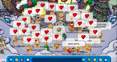 [AUSIA] Games Tournament – Results!