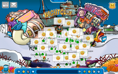 [AUSIA/SPEC OPS] Paint Party – Results!