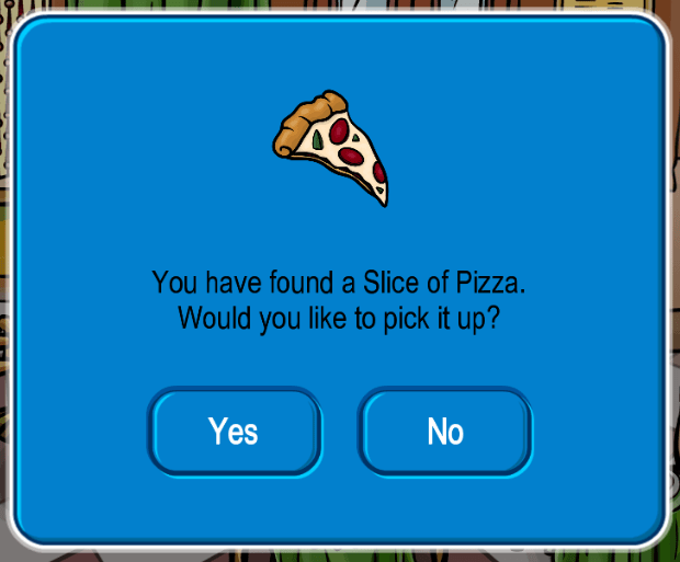 CPRewritten: First Ever Custom Item Added to Game