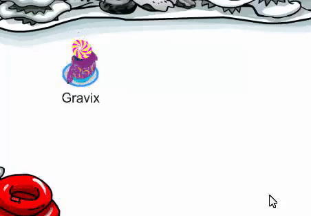 Latest CPRewritten Updates: First Ever Custom CPR Items