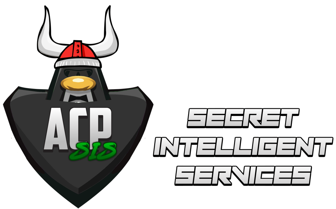 [UK/US] ACPSIS Mission: The Stale Nacho – Results!