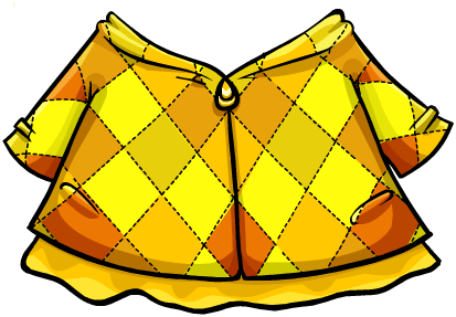 CPRewritten: Code Released to Unlock Two Free Items and 5000 coins