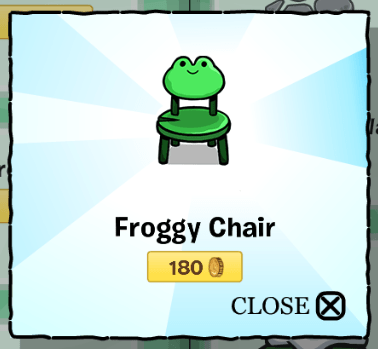 CPRewritten Cheats: February 2021 Better Igloos Cheats