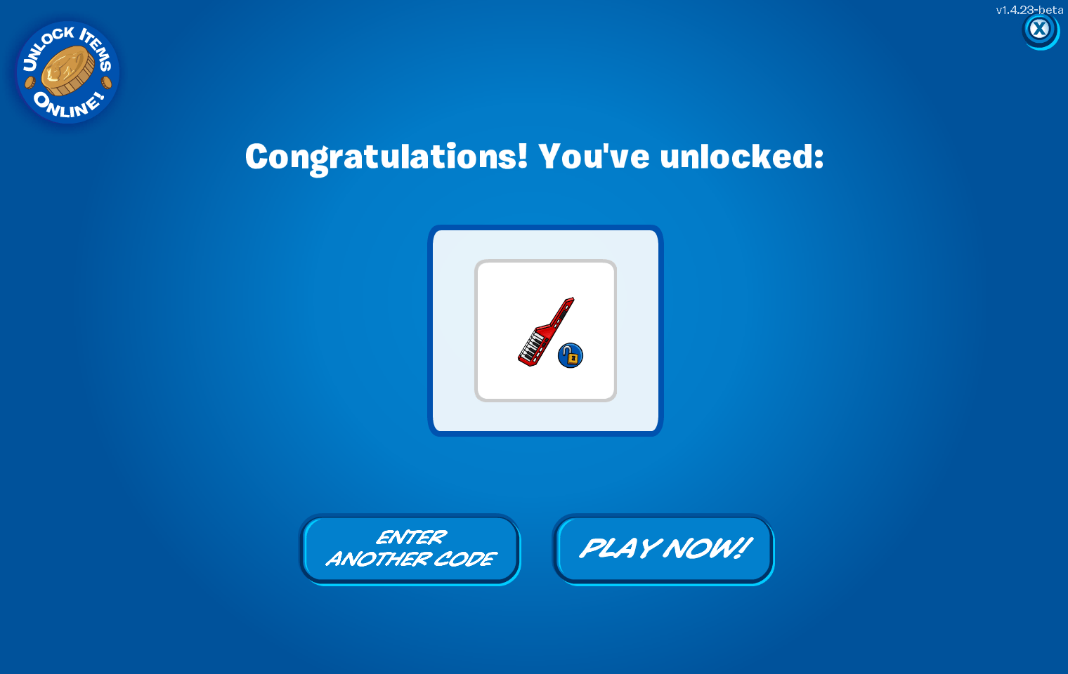 CPRewritten: Fourth 9 Million Players Code Released