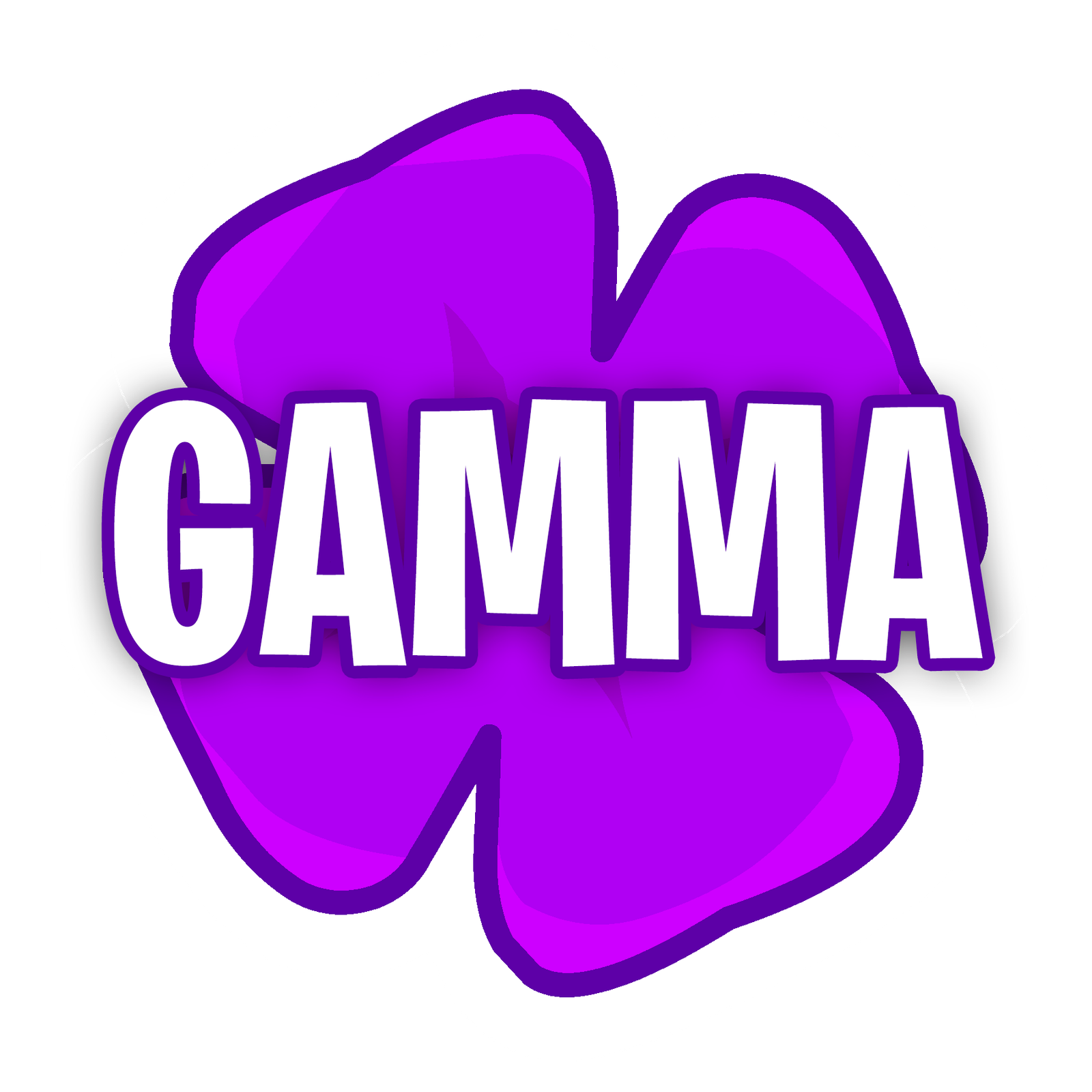 ACP History: The Legendary Gamma Division