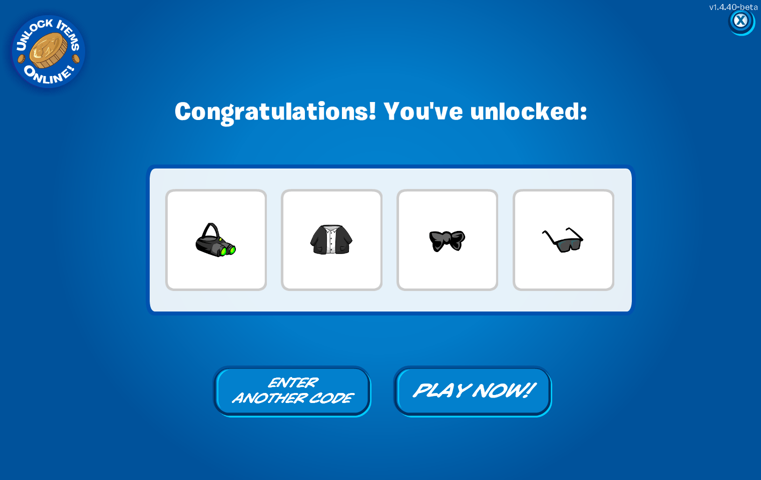 CPRewritten: PSA Mission Code Released
