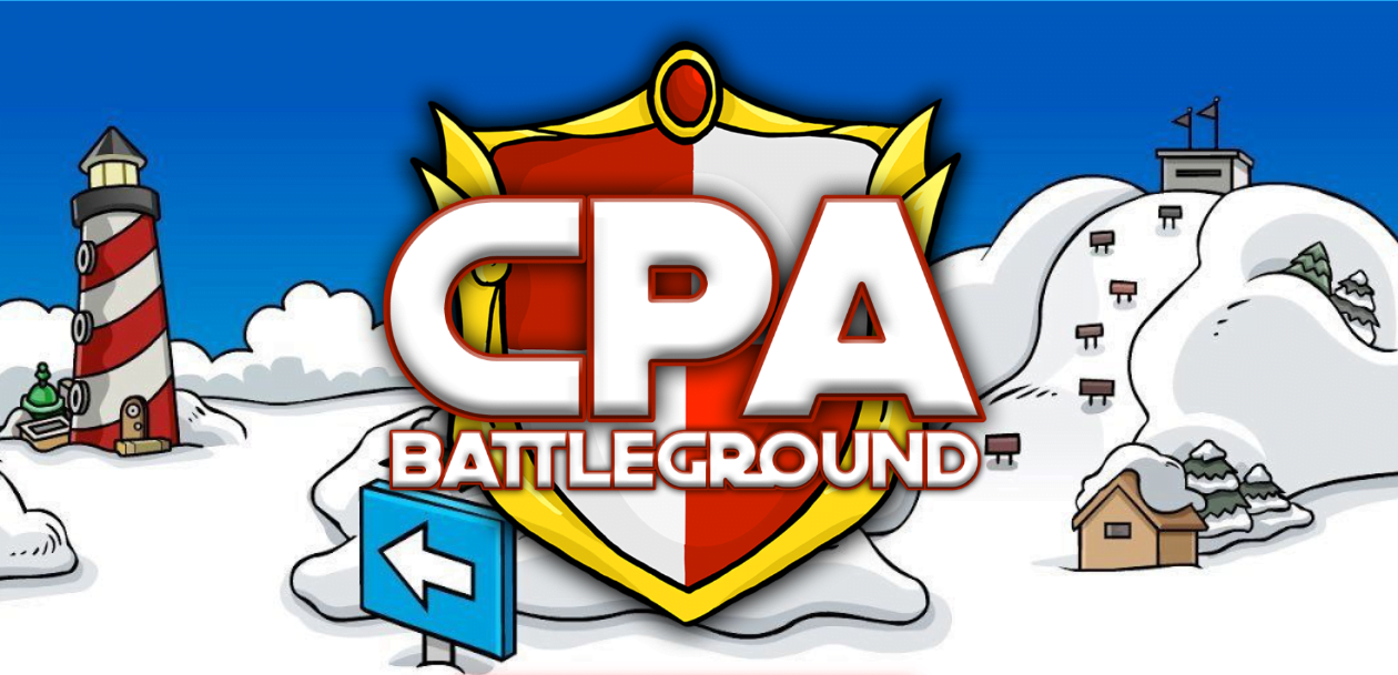 CPAB Guide: How To Make An Account
