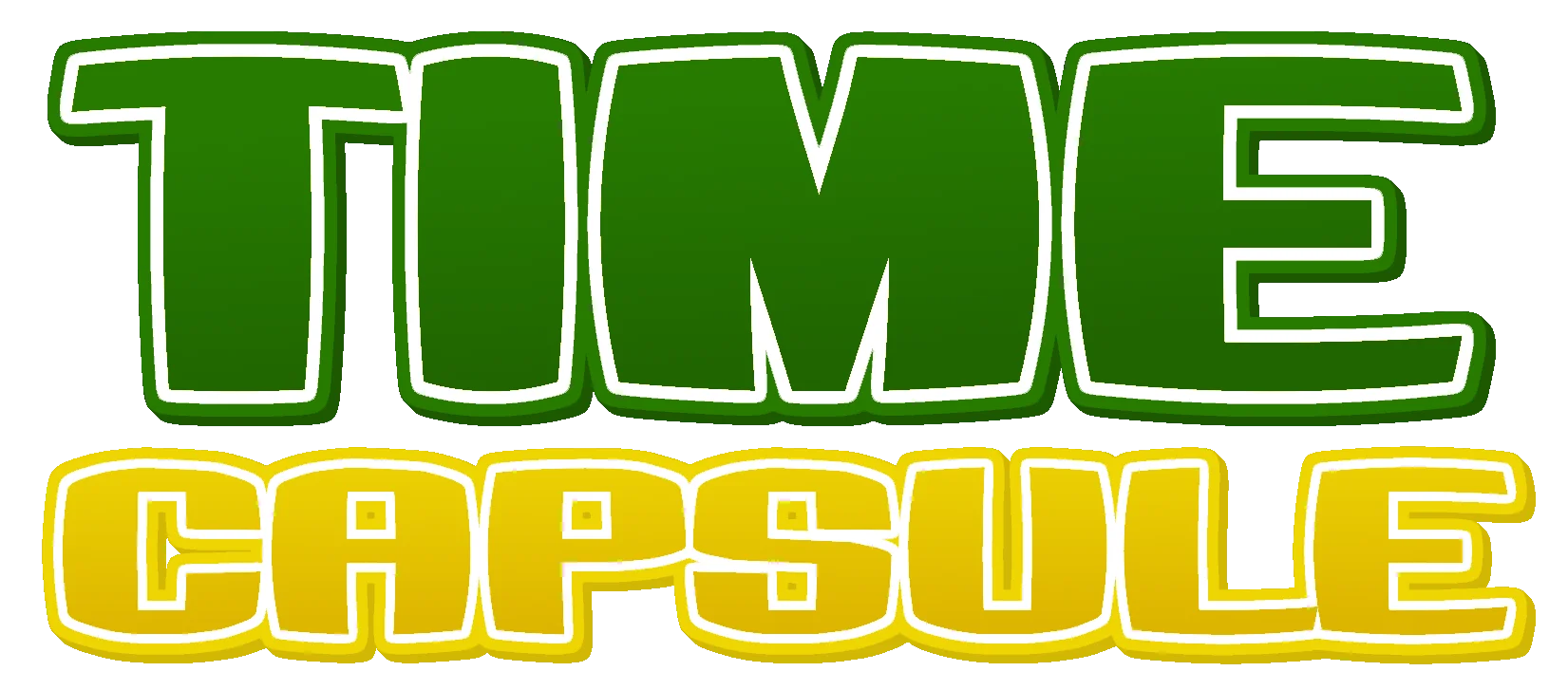 Time Capsule: Adobe Flash Shutdown