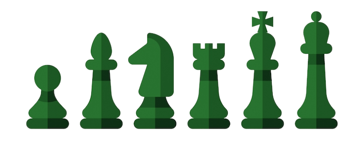 Clovers Gambit Clash: Battle of the Brains