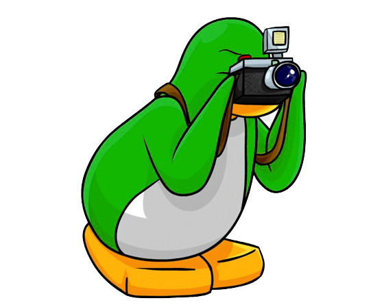 How To Easily Take Event Pictures on CPAB