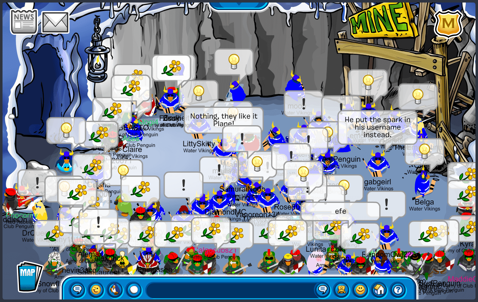 [AUSIA] Sapphires Defend Ryback