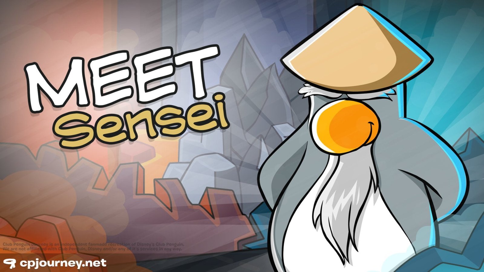 CPJourney Cheats: Card-Jitzu Party Guide