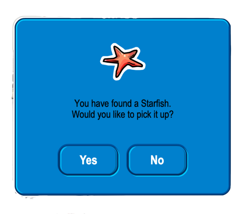 CPLegacy Cheats: Starfish Pin Tracker