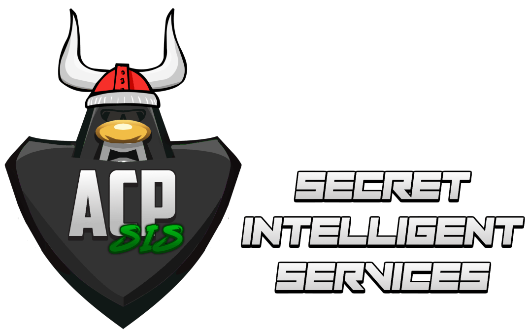 Protected: [ENCODED] SOS MESSAGE