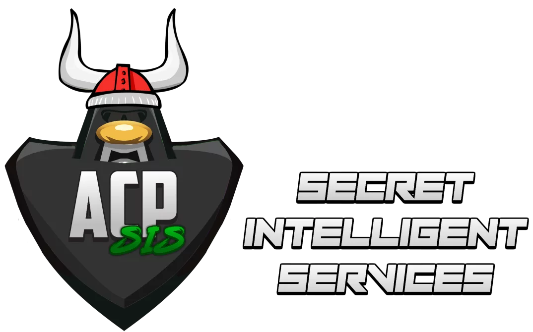 Protected: [ENCODED] SOS MESSAGE