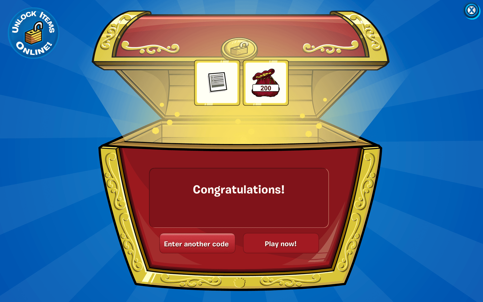 NewCP Cheats: Mugshot Background Code