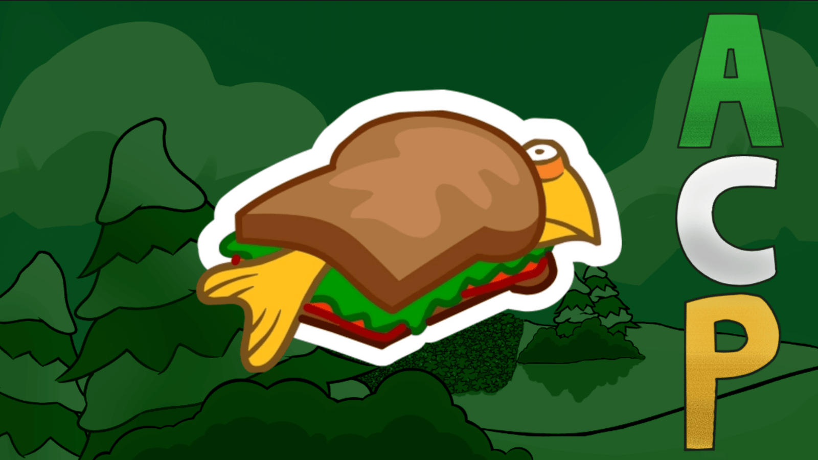 NewCP Cheats: Sandwich Pin Tracker