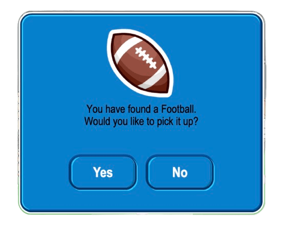 CPLegacy Cheats: Football Pin Tracker