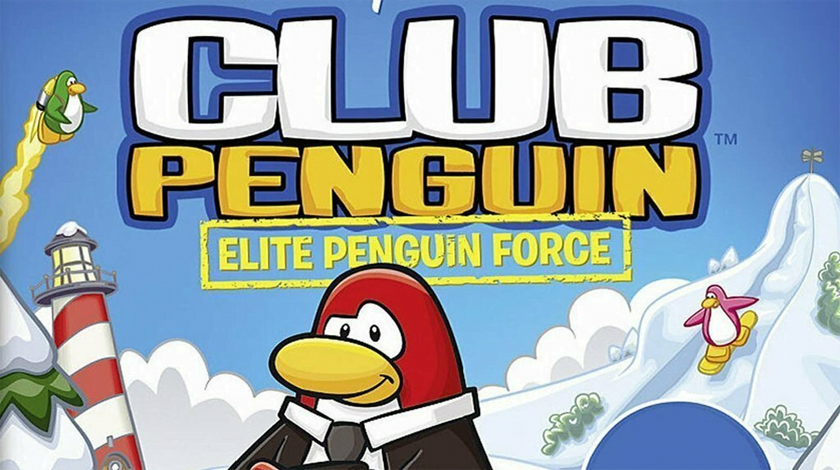 NewCP Cheats: EPF Agent Guide