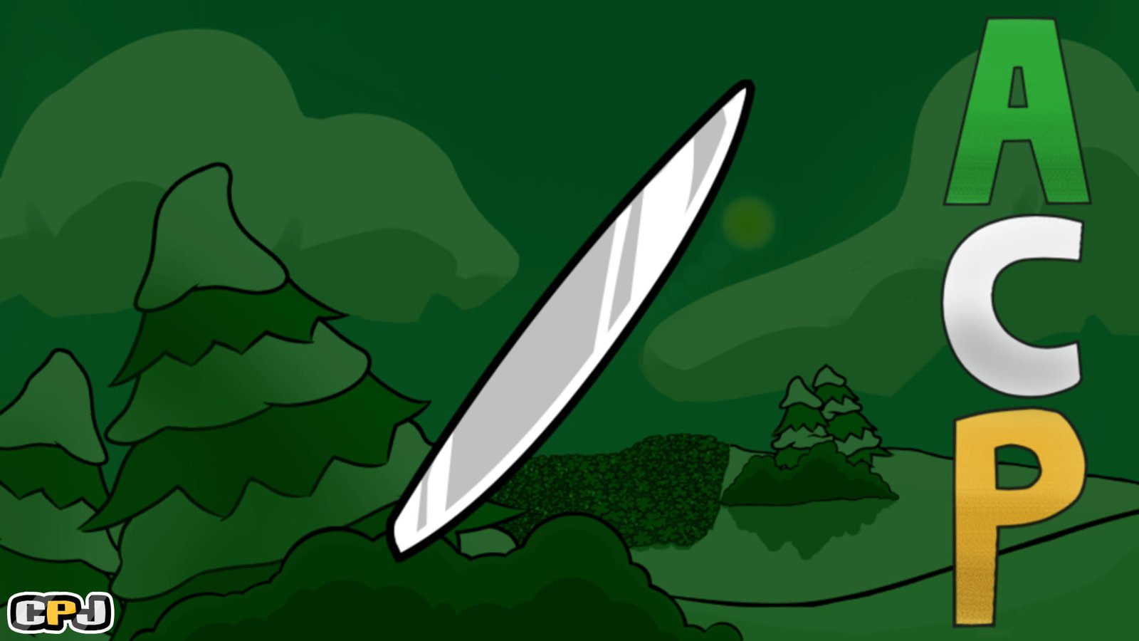 CPJourney Secrets: Silver Surfboard