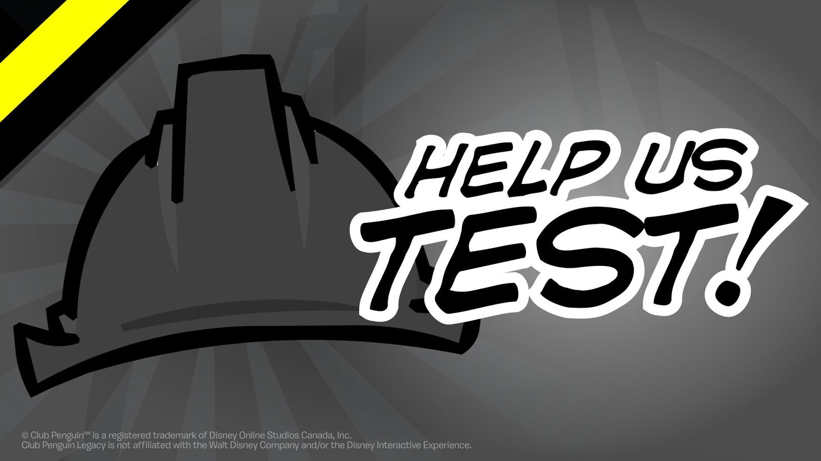 CPLegacy Cheats: EXCLUSIVE Black Hard Hat