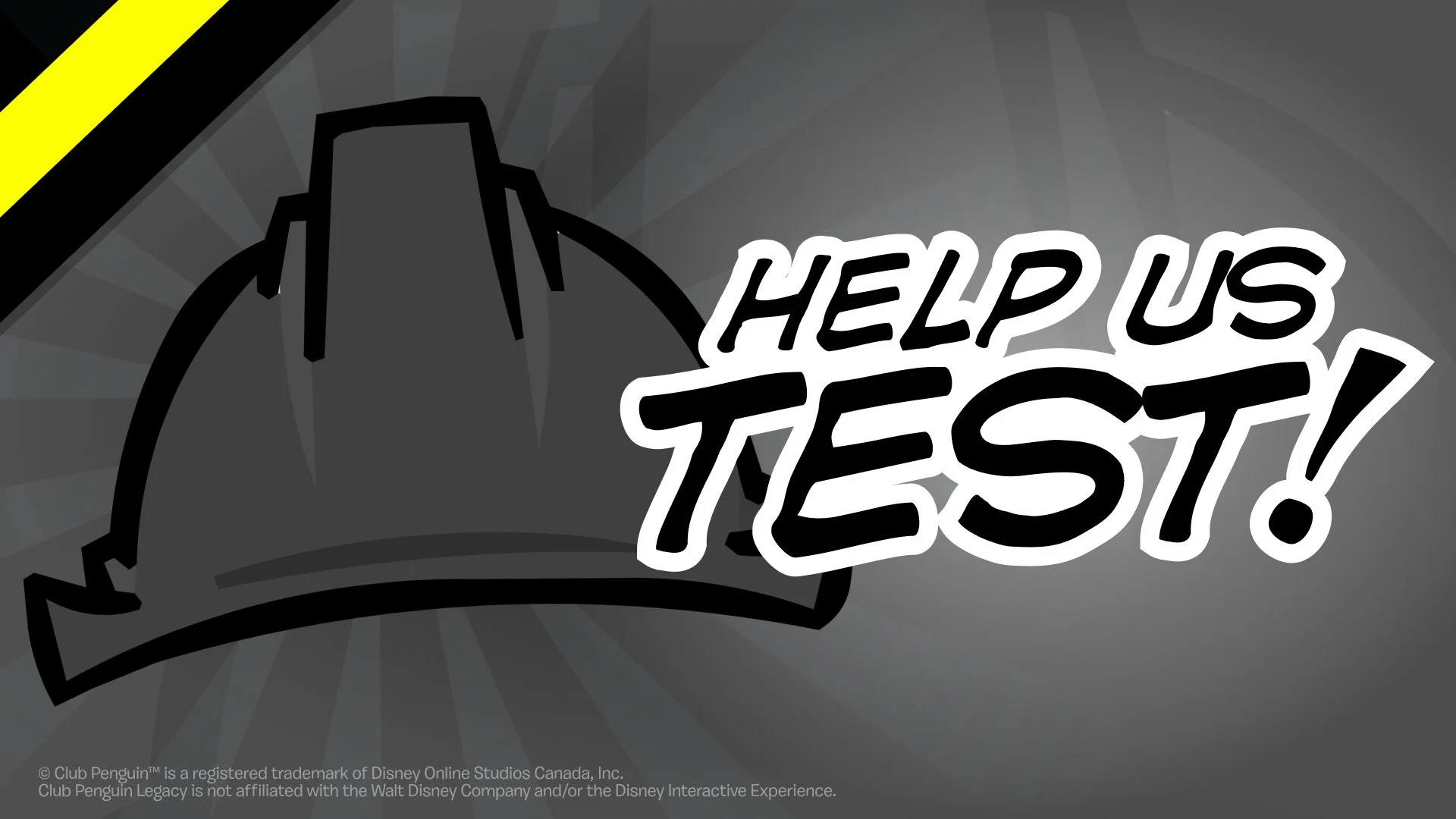 CPLegacy Cheats: EXCLUSIVE Black Hard Hat