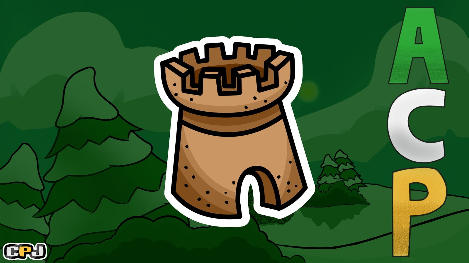 CPJourney Cheats: Sand Castle Pin Tracker