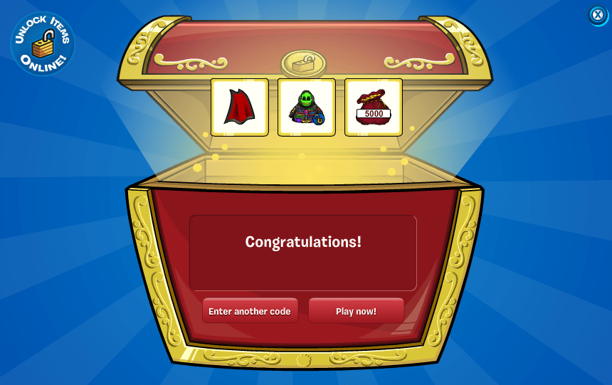 NewCP Cheats: Halloween 2022 Code