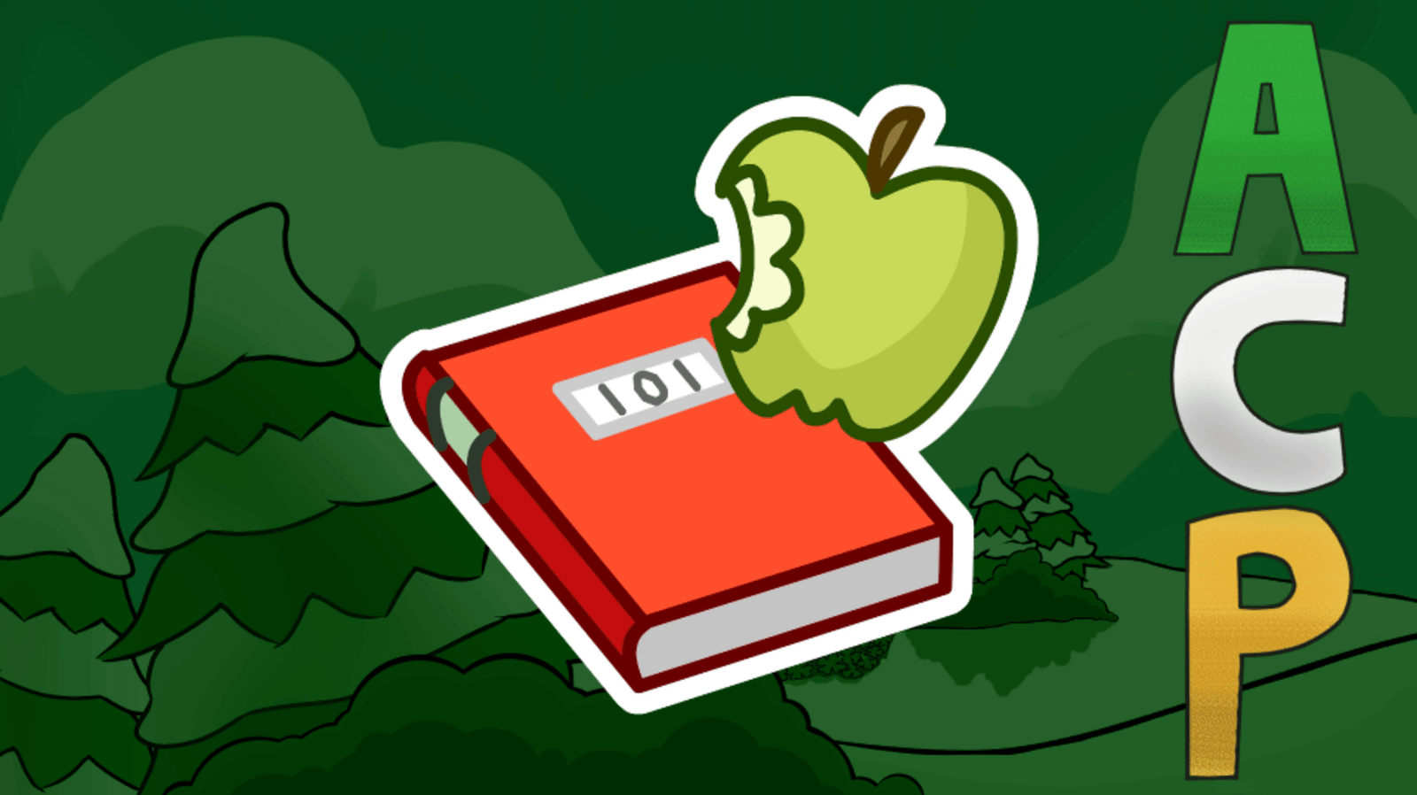 CPLegacy Cheats: Text Book Pin Tracker