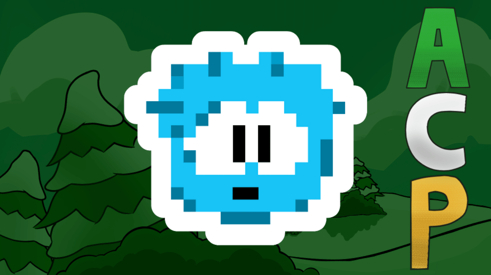 NewCP Cheats: Pixel Puffle Pin Tracker