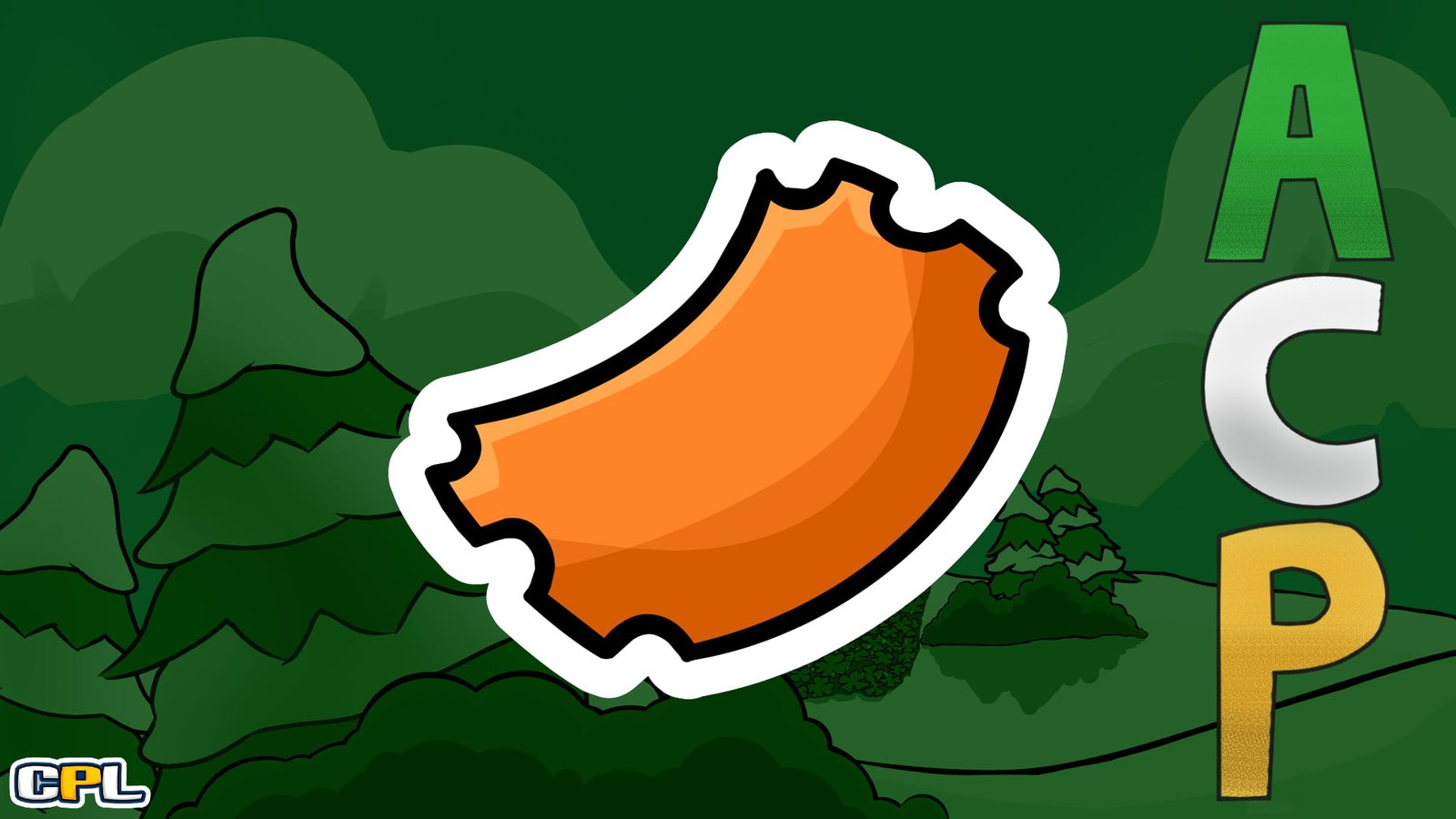 CPLegacy Cheats: Fair Ticket Pin Tracker