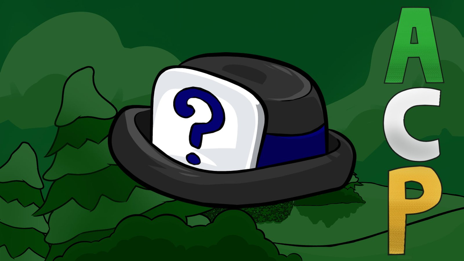 NewCP Cheats: How to Become a Tour Guide