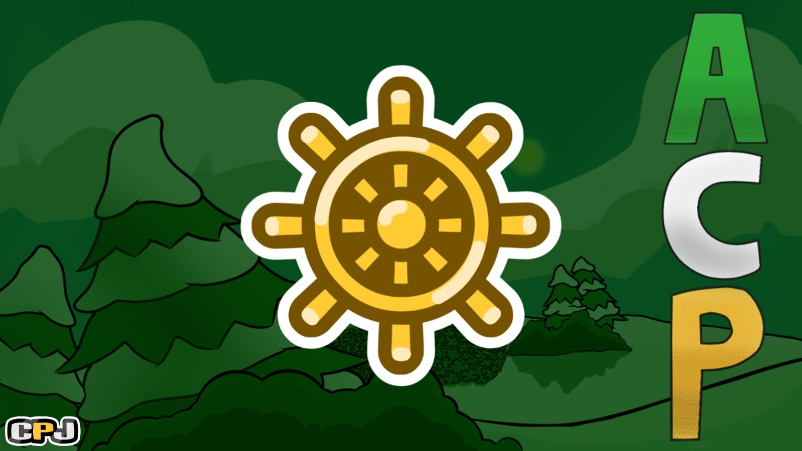 CPJourney Cheats: Golden Wheel Pin Guide