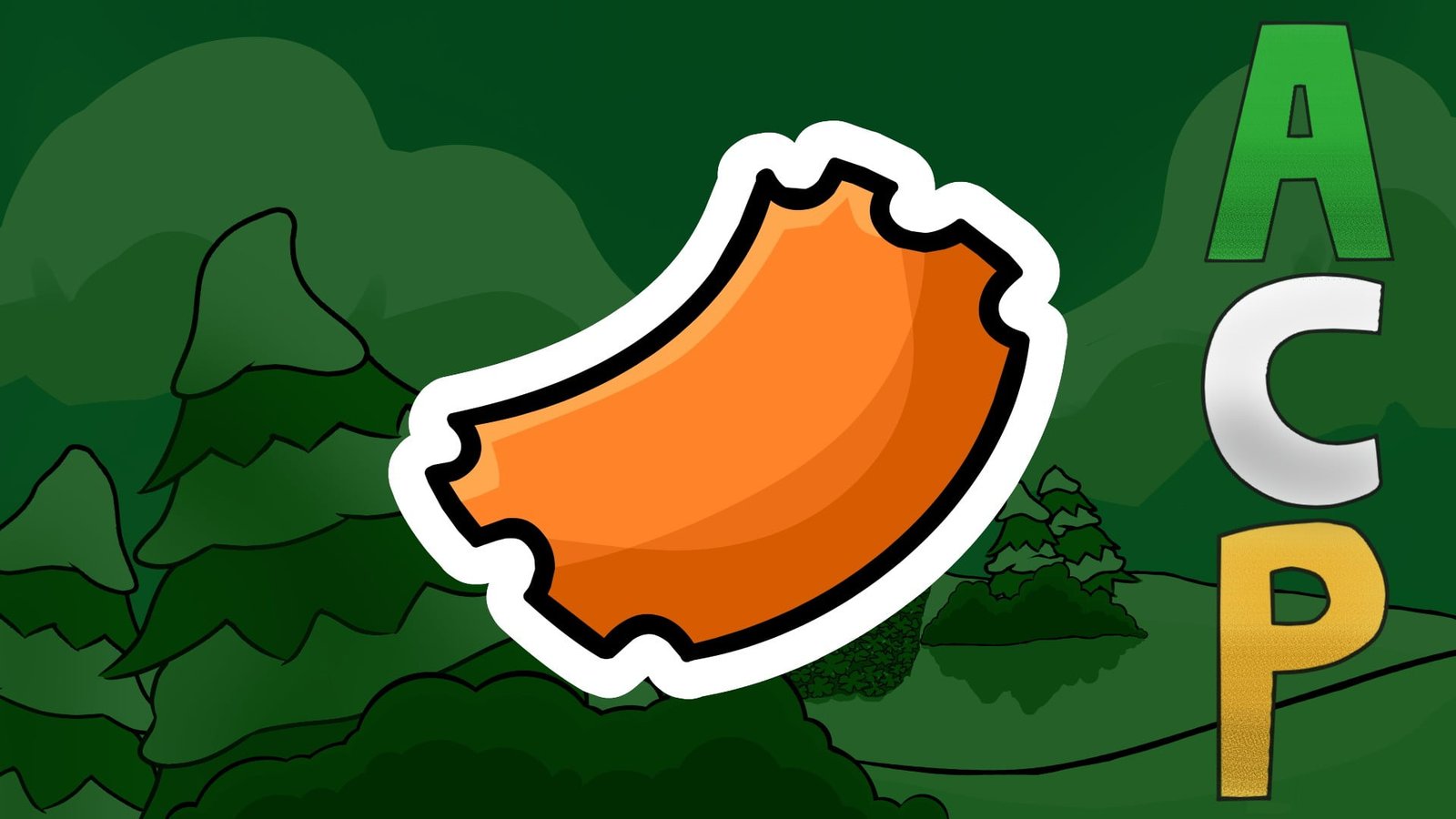 NewCP Cheats: Fair Ticket Pin Tracker