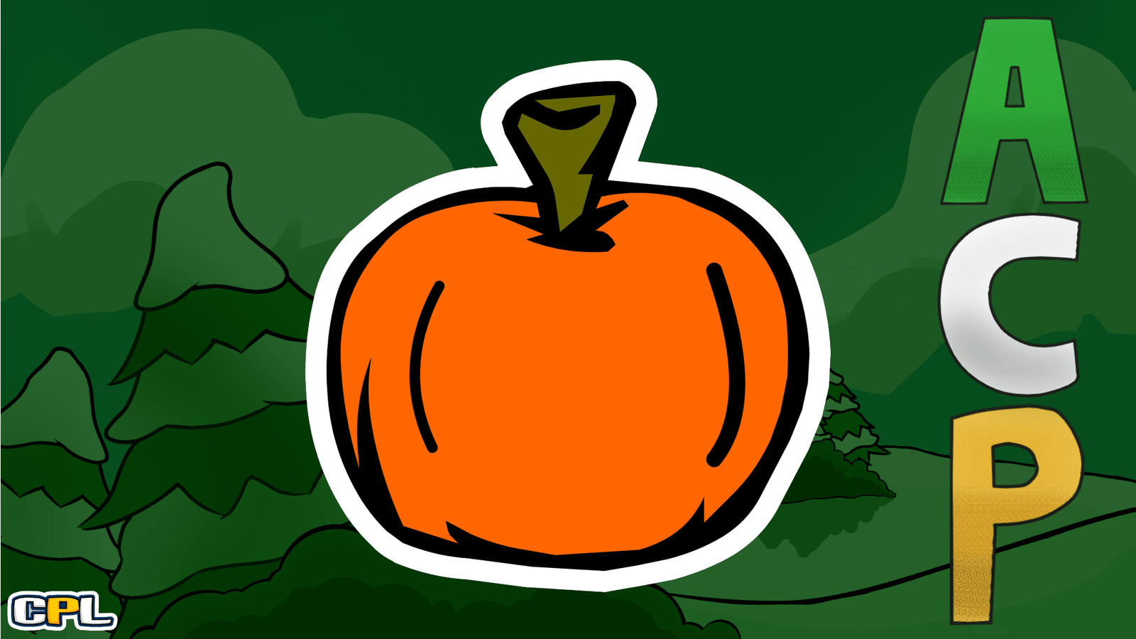 CPLegacy Cheats: Pumpkin Pin Tracker